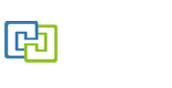 和遠科技